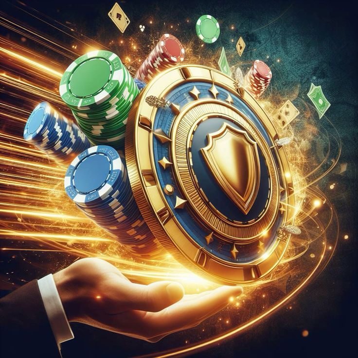 1333et