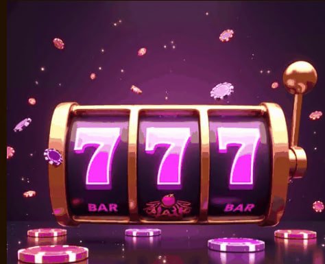 1333et