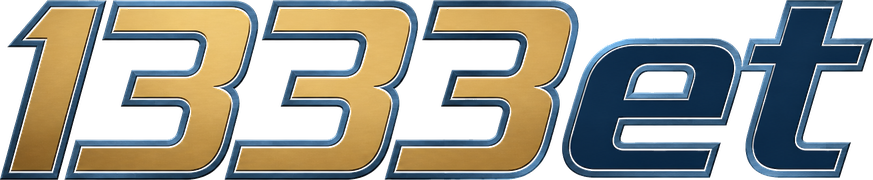 1333et লোগো